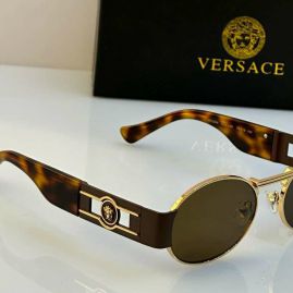 Picture of Versace Sunglasses _SKUfw55480484fw
